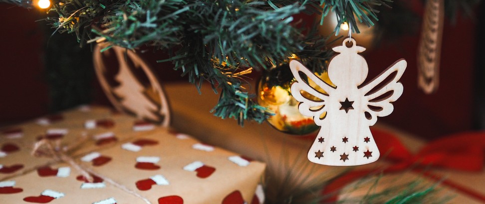 Weihnachtsschmuck – Kopie